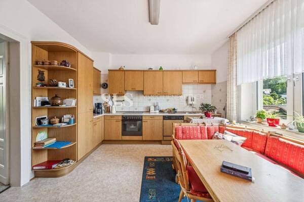 Haus in 58515 Lüdenscheid mit 170 m² kaufen