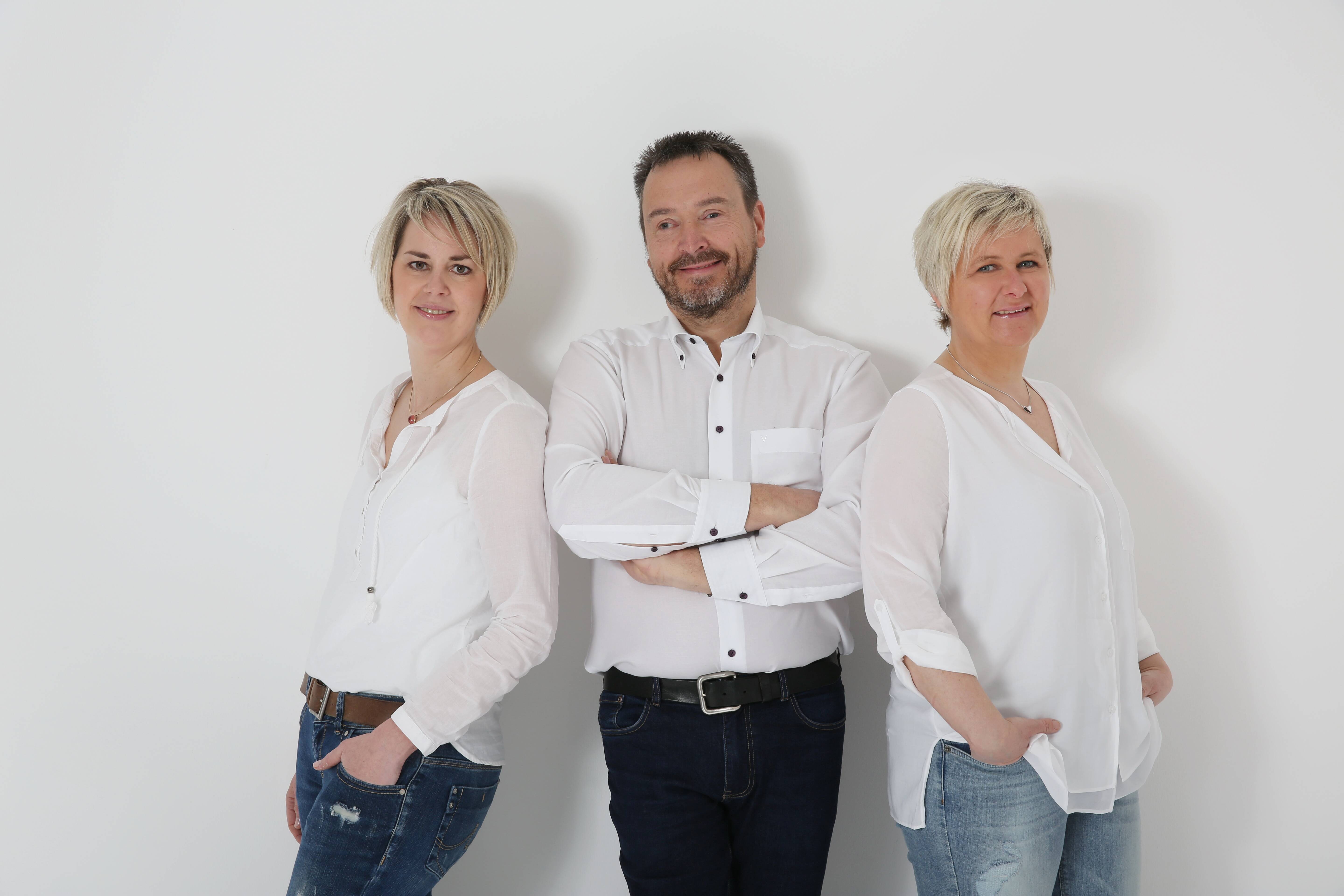 BQD Immobilien GbR logo
