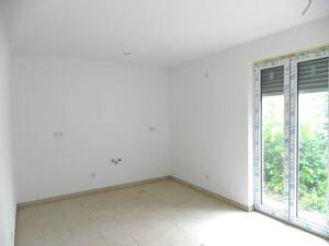 Wir vermieten Platz für die ganze Familie – 45257 Essen – Vorschaubild 7