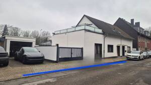 Tolle DHH im hochwertigen mediteranen Styl – 46149 Oberhausen – Vorschaubild 2