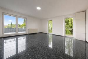 Mehr als vier Wände: Ein Zuhause zum Verlieben - großzügige 4-Zimmer-Maisonette – 45259 Essen – Vorschaubild 3