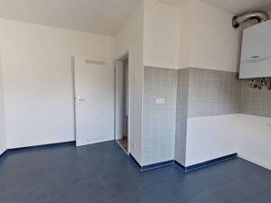 Schöne 2-Zimmer-Wohnung mit großer Küche und Wannenbad – 33607 Bielefeld – Vorschaubild 7