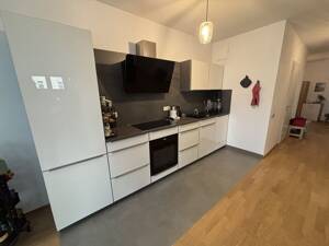 Bei VIVAWEST die Sonnenstrahlen auf der eigenen Terrasse genießen. – 44791 Bochum – Vorschaubild 4