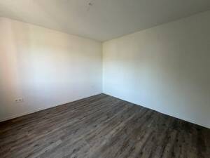 Günstige, komplett renovierte 2-Zimmer-Wohnung mit Balkon – 45309 Essen – Vorschaubild 4