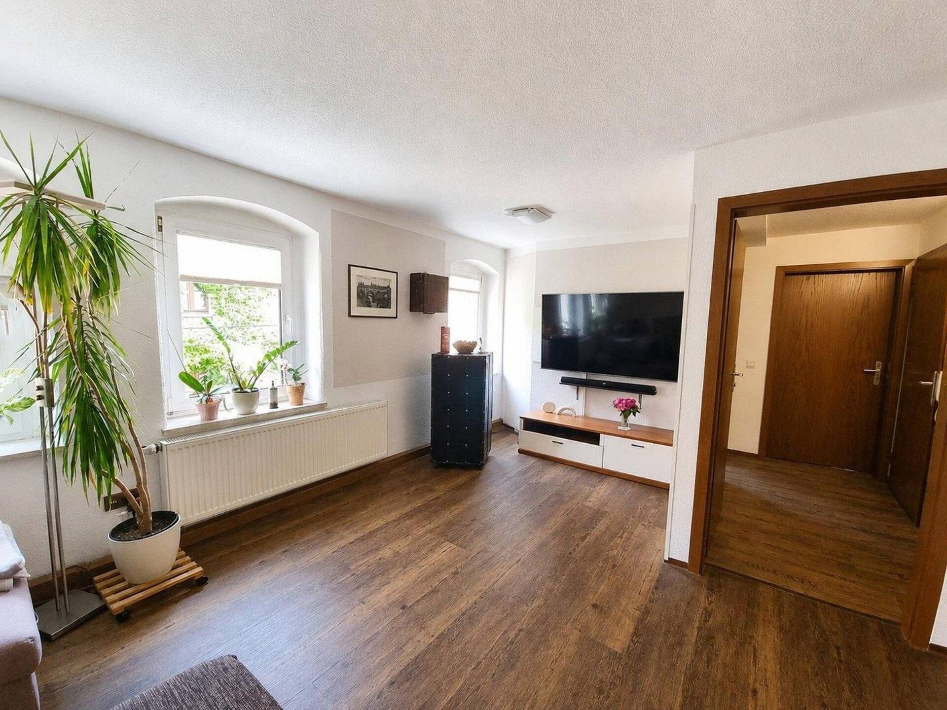 Mehrfamilienhaus in 02625 Bautzen mit 250 m² kaufen