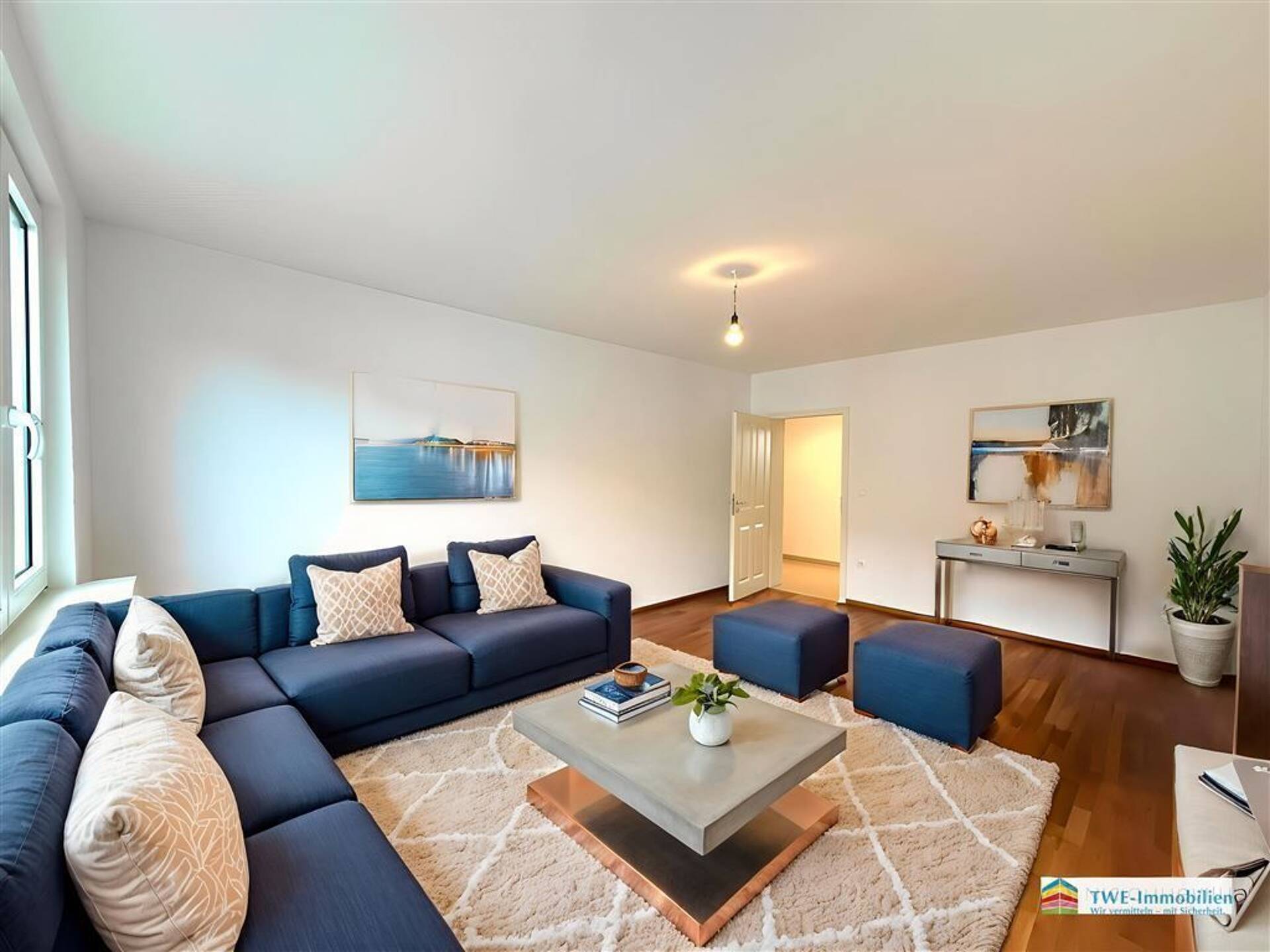 Rohdachboden in 51065 Köln mit 65 m² kaufen