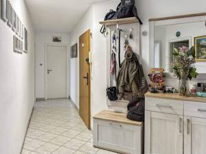 Gepflegte 3-Zimmer-Eigentumswohnung mit Balkon und Stellplatz in Ludwigshafen – 67059 Ludwigshafen am Rhein – Vorschaubild 5