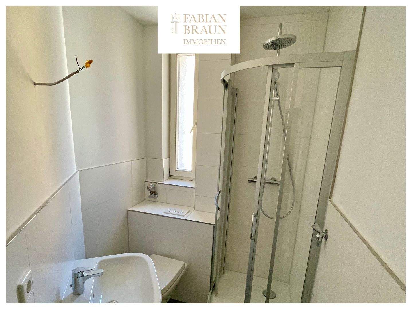 Renoviertes, Wohn- und Geschäftshaus, in guter Lage, 8 Wohnungen + 1 Laden, 90419 Nürnberg-Johannis – Nürnberg – Vorschaubild 9
