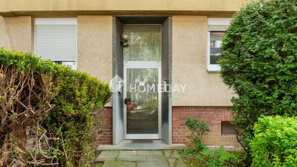 Etagenwohnung in 51063 Köln mit 65 m² kaufen