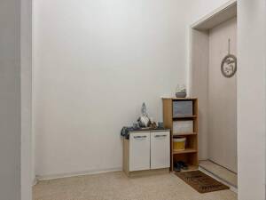 3-Zimmer-Eigentumswohnung zentrumsnah in Halle (Saale) – 6110 Halle (Saale) – Vorschaubild 4