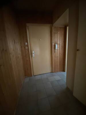 1-Zi-Whg. Stuttgart-West frei sanierungsbedürftig – 70197 Stuttgart – Vorschaubild 6
