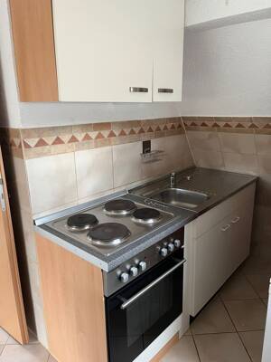 Helle 2 Zimmer DG Wohnung – 70186 Stuttgart – Vorschaubild 3