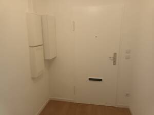 Charlottenburg: ERSTBEZUG: Direkt am Hohenzollerndamm - 38 m² per SOFORT zu VERMIETEN – 10717 Berlin – Vorschaubild 5