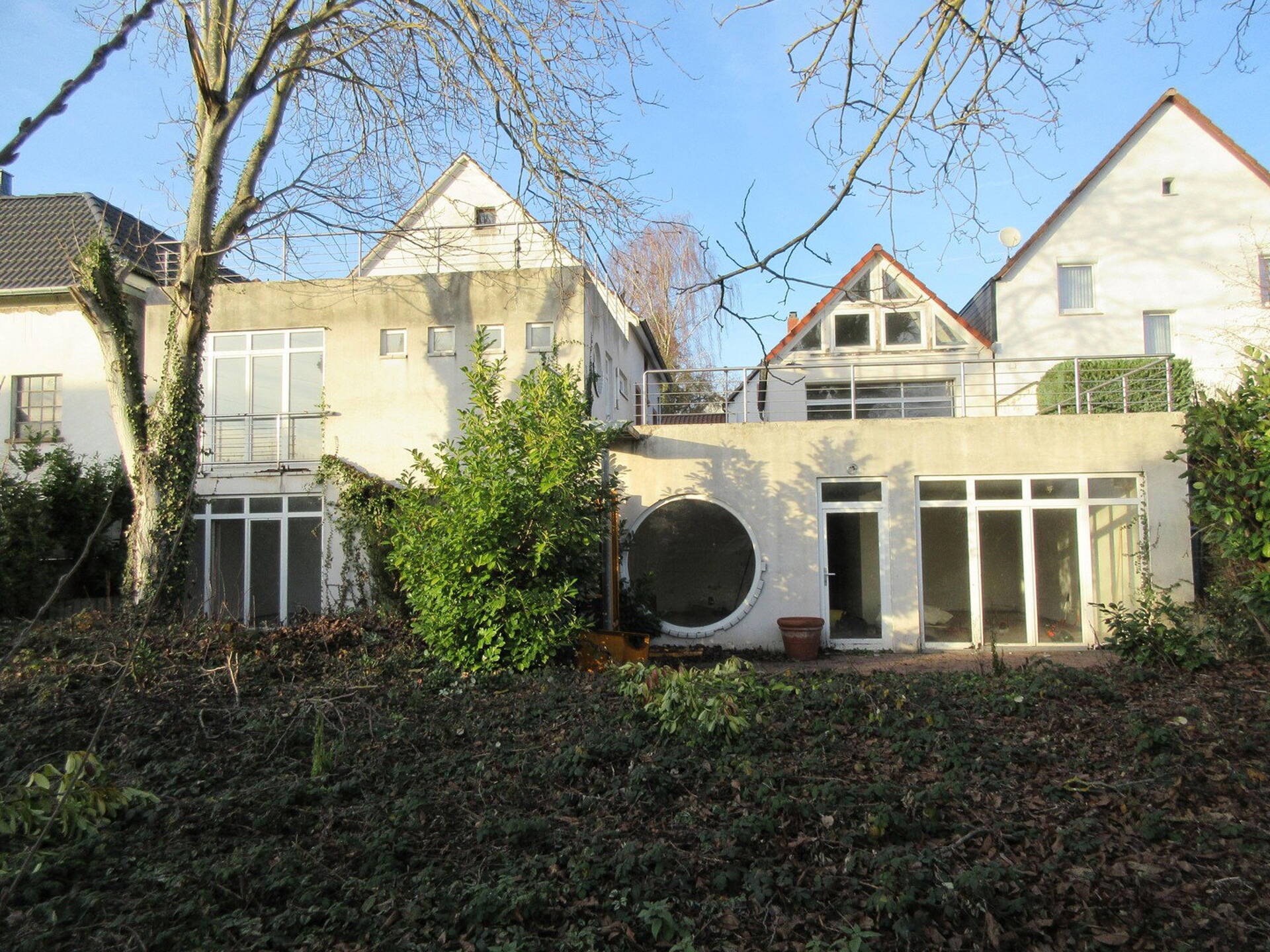 Haus in 64354 Reinheim mit 250 m² kaufen