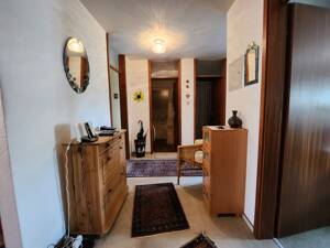 Sonnige 3,5-Zimmer-Wohnung in ruhiger Lage – 70619 Stuttgart – Vorschaubild 6