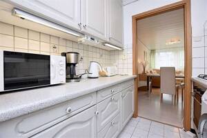 Ideal für Anleger oder als gemütliche Singlewohnung für Eigennutzer – 70469 Stuttgart – Vorschaubild 9