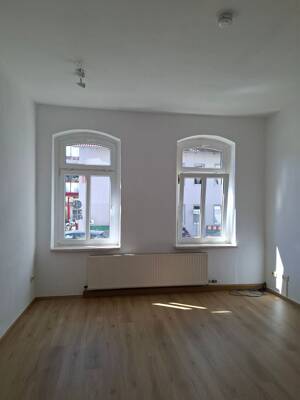 3-Zimmer-Wohnung / WG-geeignet – 7749 Jena – Vorschaubild 3