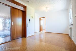 Bezugsfreie 4,5 Zimmer-Wohnung auf der Diezenhalde - Ideal für Familien – 71034 Böblingen – Vorschaubild 9