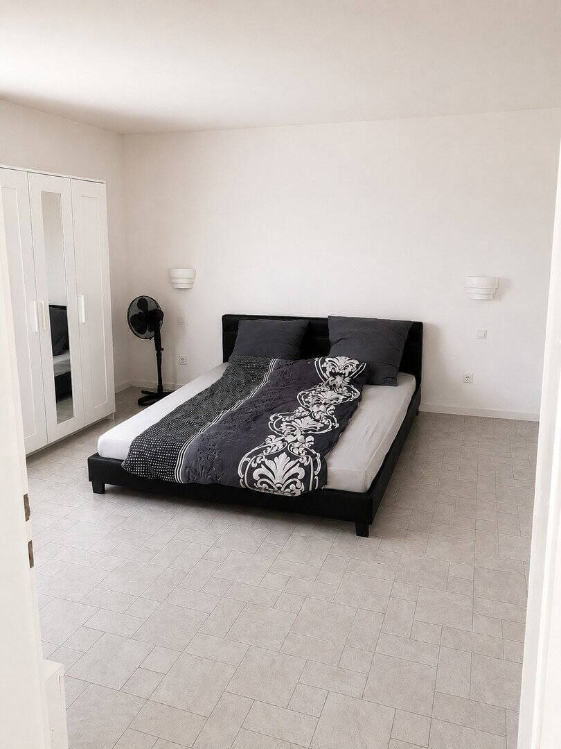 Zweifamilienhaus mit Charme, Platz und Perspektive – Wiesbaden – Vorschaubild 7