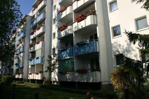 Wohnungsangebot Widderstraße 9 – 39118 Magdeburg – Vorschaubild 8