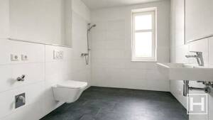 3-Zimmer mit Herrenhaus-Charme – 24641 Sievershütten – Vorschaubild 5