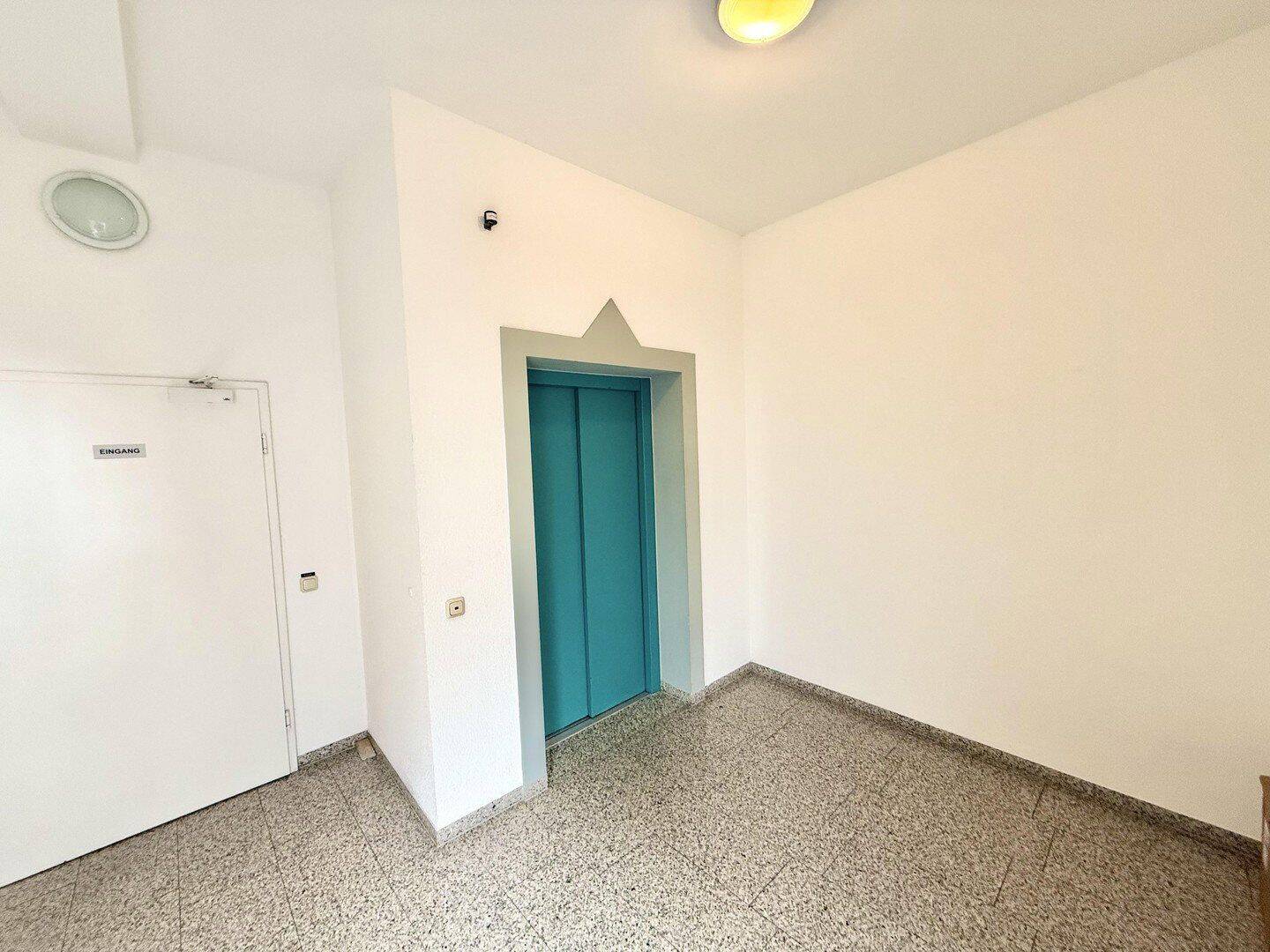 Wunderschöne Wohnung mit Südbalkon in Elsenfeld – Elsenfeld – Vorschaubild 7