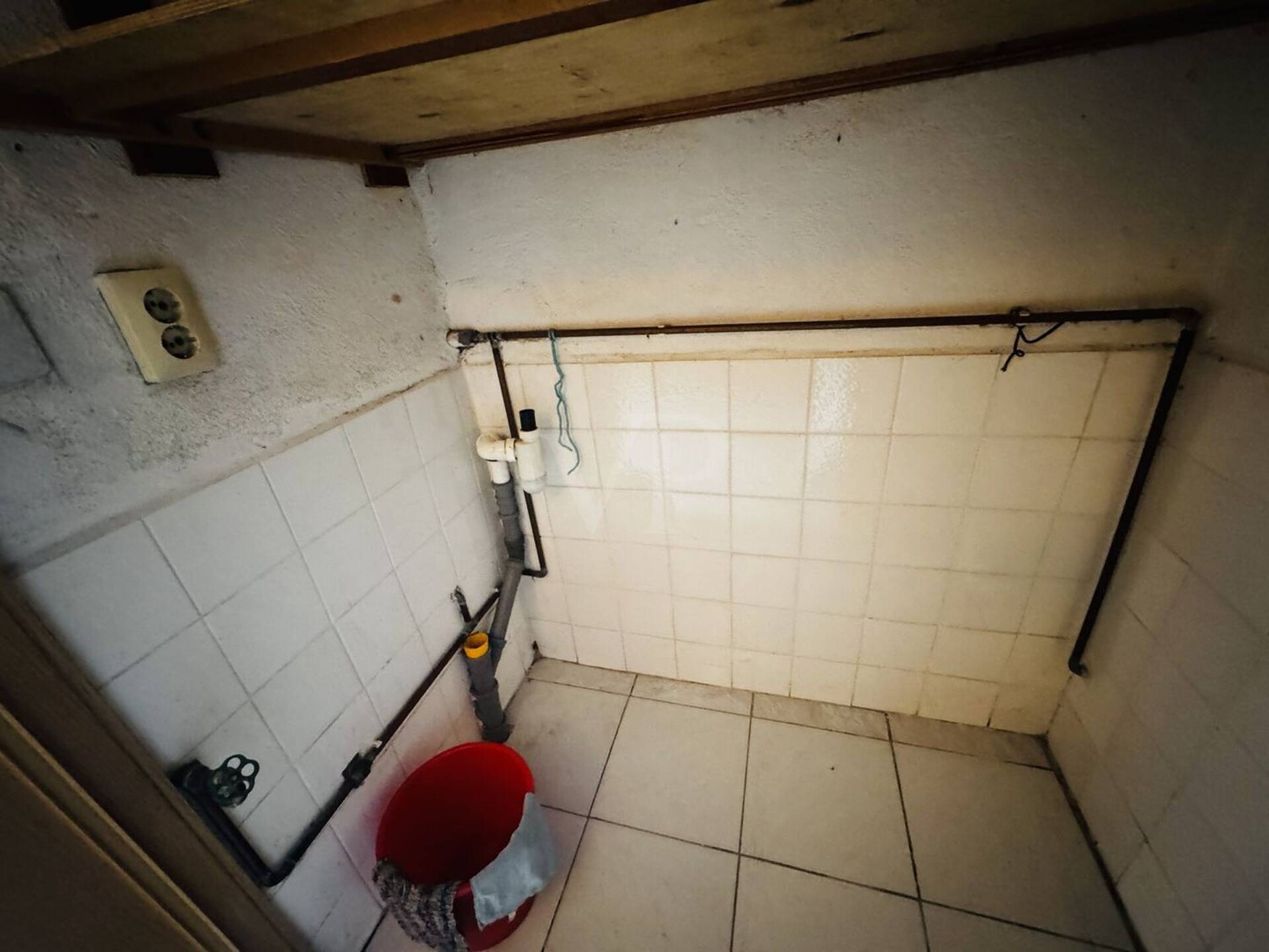 Reihenmittelhaus in 02826 Görlitz mit 72 m² kaufen