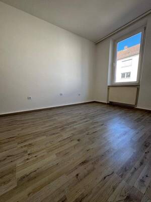 Helle 3-Zimmer-Wohnung in Bestlage der Fürther Südstadt – Ideal für Eigennutzer oder Kapitalanleger – 90763 Fürth – Vorschaubild 5