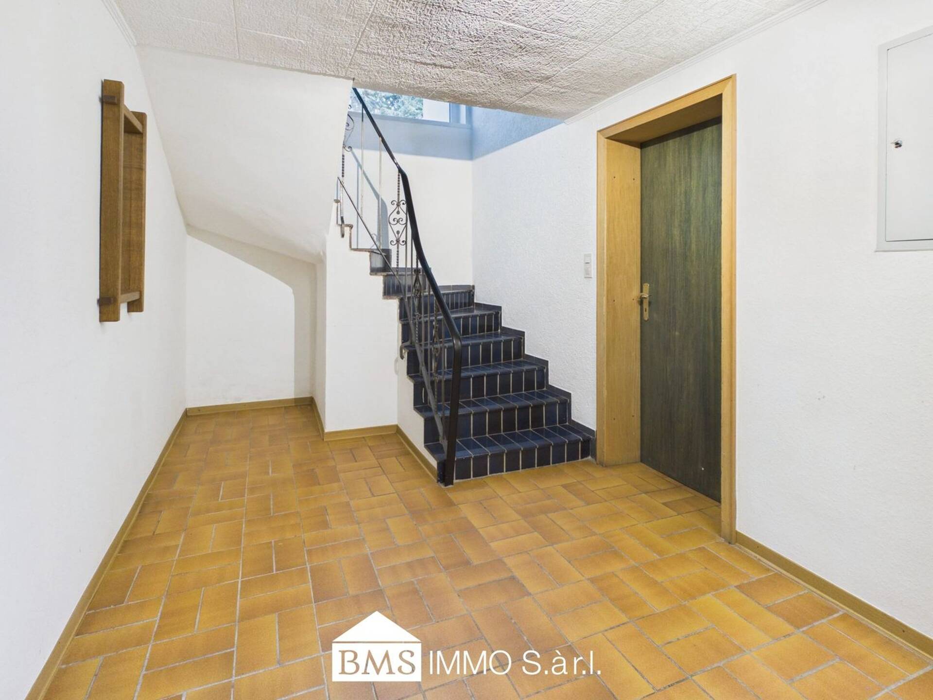 Einfamilienhaus in 54634 Bitburg mit 241 m² kaufen