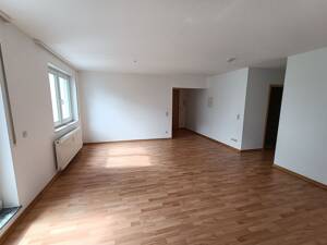 schöne 2 Raum-Wohnung in Probstheida – 4299 Leipzig – Vorschaubild 3