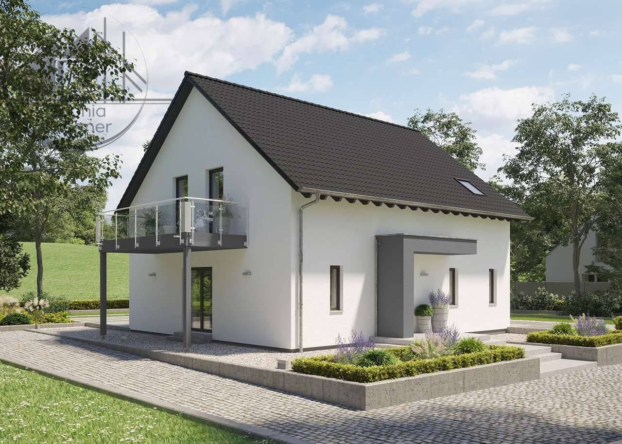 gemEINSam glücklich im Mehrgenerationenhaus – Großschirma – Vorschaubild 6