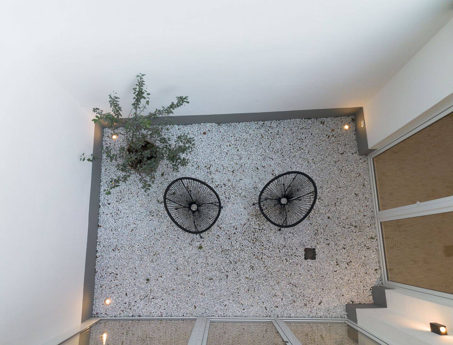 Exklusive Designerwohnung mit Atrium in Bestlage der Kölner Altstadt, direkt am Rhein! – Köln – Vorschaubild 4