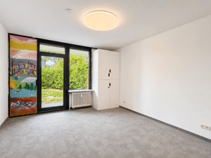 Mehr als vier Wände - Mehr Garten, mehr Freiheit, mehr Zuhause – 81477 München – Vorschaubild 8