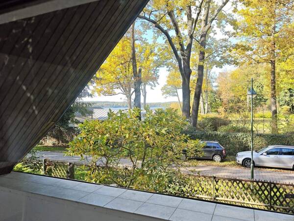Einfamilienhaus in 15526 Bad Saarow mit 120 m² kaufen
