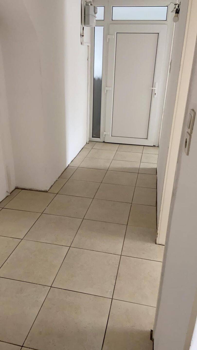 2 Zi- u. 3-Zi Wohnung in Heilbronn, Nähe Theater – Heilbronn – Vorschaubild 6