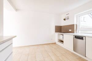 Kapitalanlage mit Villenflair - 7 Wohneinheiten inklusive freier Maisonettewohnung zum Selbstbezug – 53127 Bonn – Vorschaubild 5