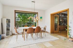 Zwei Einheiten, viele Optionen - Haus mit Potenzial in BI-Innenstadt.. – 33607 Bielefeld – Vorschaubild 2