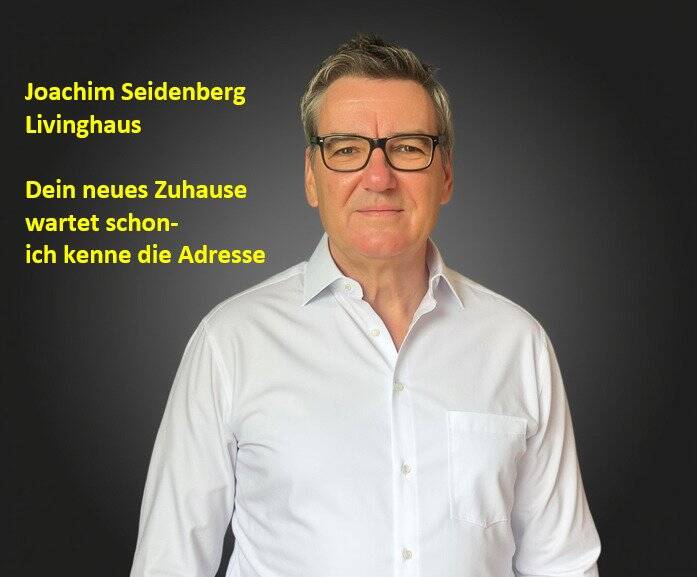 LivingHaus - KFW 40 QNG - Dein maßgeschneidertes Traumhaus in Solingen – Solingen – Vorschaubild 2