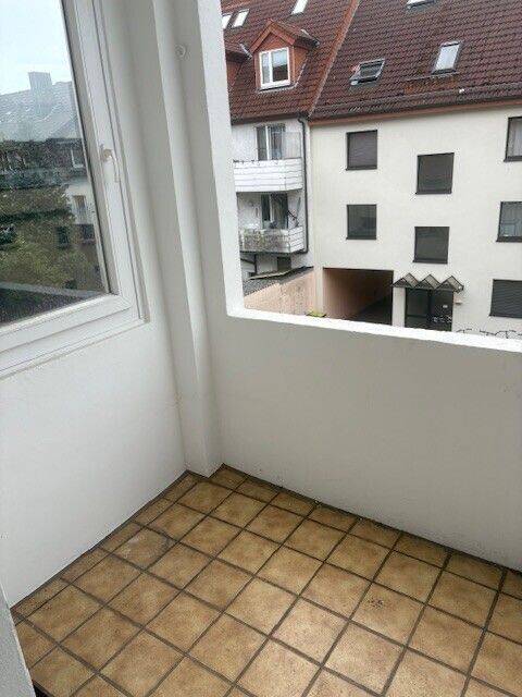 Kapitalanleger aufgepasst- 1 TE und 3 ETW in einer Immobilie – Osnabrück – Vorschaubild 4