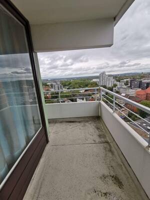 3.0-Zimmer Eigentumswohnung in Gelsenkirchen – 45879 Gelsenkirchen – Vorschaubild 8
