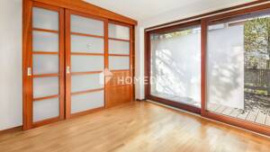 Individuelles Einfamilienhaus mit Wintergarten, Dachstudio und außergewöhnlichem Außenbereich – 22041 Hamburg – Vorschaubild 9