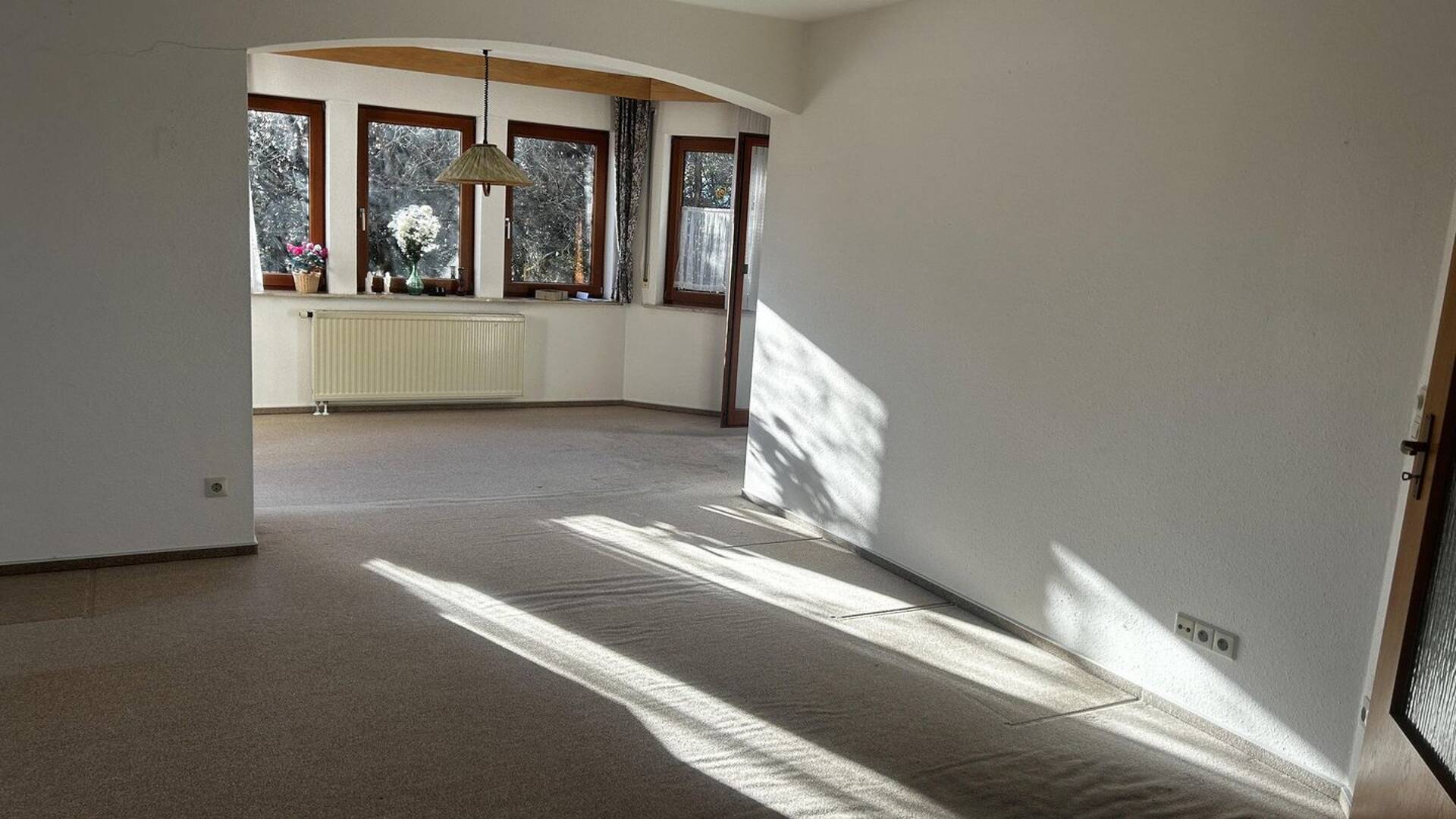 Haus in 72336 Balingen-Endingen mit 305 m² kaufen