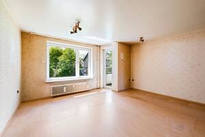 Mehr als nur vier Wände - Ihre Chance auf ein Zuhause mit Potenzial – 22527 Hamburg – Vorschaubild 2