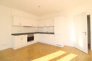 Helle 3-Zimmer-Wohnung mit Balkon und Aussicht in Dresden - Flößerstraße - Frei ab 01.10.2026 – 1139 Dresden – Vorschaubild 8