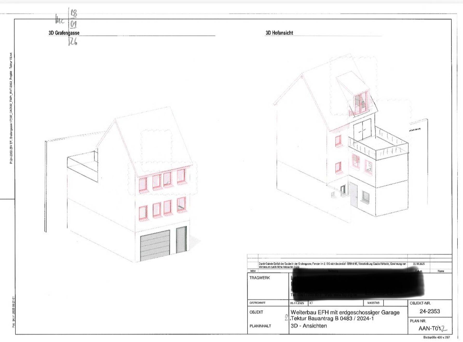 Einfamilienhaus in 99084 Erfurt kaufen