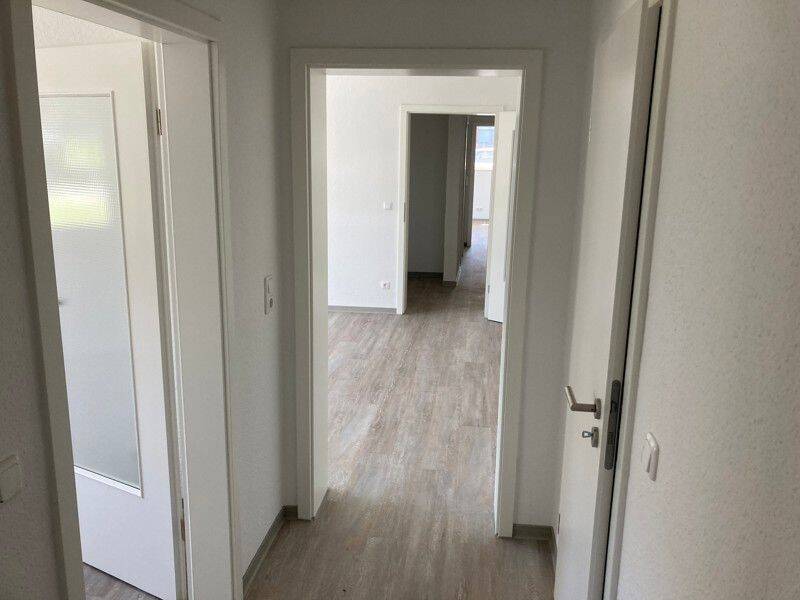 Endlich Zuhause: 3-Zimmer-Stadtwohnung – Bochum – Vorschaubild 5
