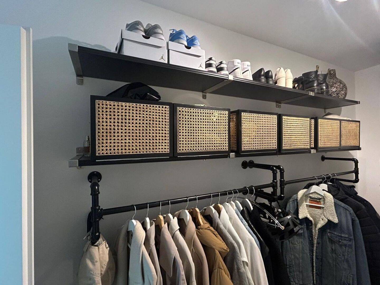Moderne 2- Zimmer Wohnung für Jung und Alt! – Osnabrück – Vorschaubild 7