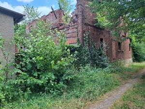 EFH san.-bed. / Abriss in MD-Randau ! – 39114 Magdeburg – Vorschaubild 8