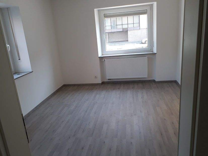 Praktische 2 Zi-Whg in Schoppershof; neu saniert – Nürnberg – Vorschaubild 3