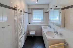 Gepflegter, barrierefreier Bungalow mit Garten und Garage – 51373 Leverkusen – Vorschaubild 7